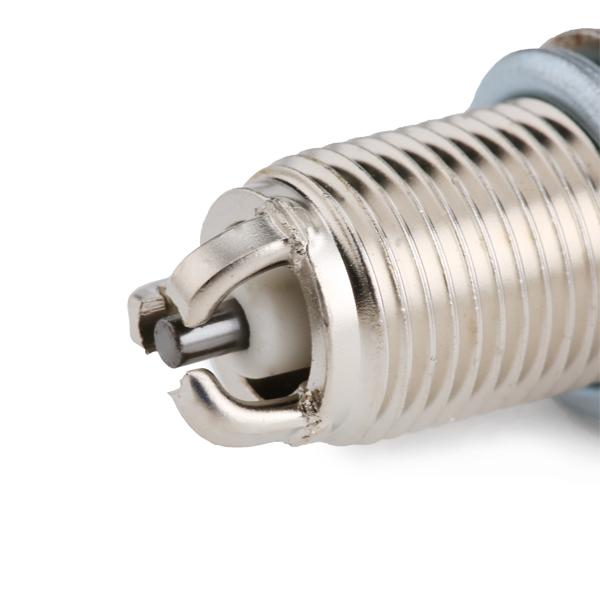 RIDEX 686S0036 Spark Plug