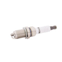 RIDEX 686S0036 Spark Plug