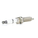 RIDEX 686S0042 Spark Plug