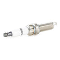 RIDEX 686S0042 Spark Plug