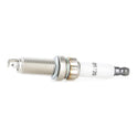 RIDEX 686S0042 Spark Plug