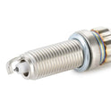 RIDEX 686S0042 Spark Plug