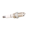 RIDEX 686S0071 Spark Plug