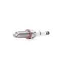 RIDEX 686S0089 Spark Plug