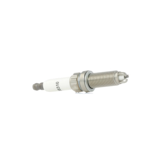 RIDEX 686S0093 Spark Plug