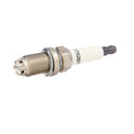 RIDEX 686S0323 Spark Plug