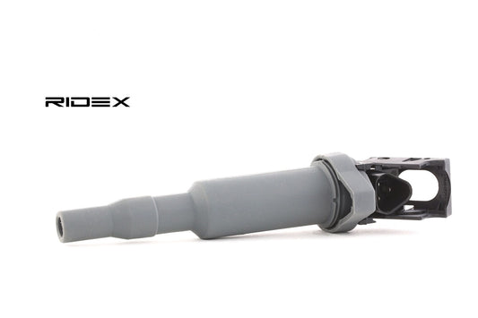 RIDEX 689C0029 Ignition Coil