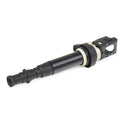 RIDEX 689C0388 Ignition Coil