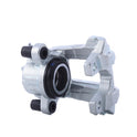 RIDEX 78B1217 Brake Caliper