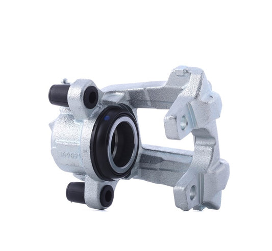 RIDEX 78B1217 Brake Caliper