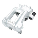 RIDEX 78B1217 Brake Caliper