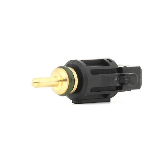 RIDEX 830C0043 Sensor, coolant temperature - for BMW, MINI, LAND ROVER