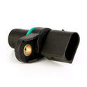 RIDEX 833C0039 Crankshaft sensor