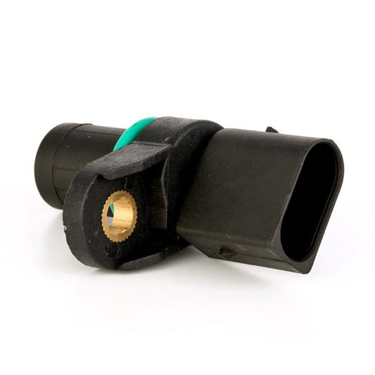 RIDEX 833C0039 Crankshaft sensor