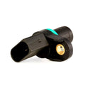 RIDEX 833C0039 Crankshaft sensor