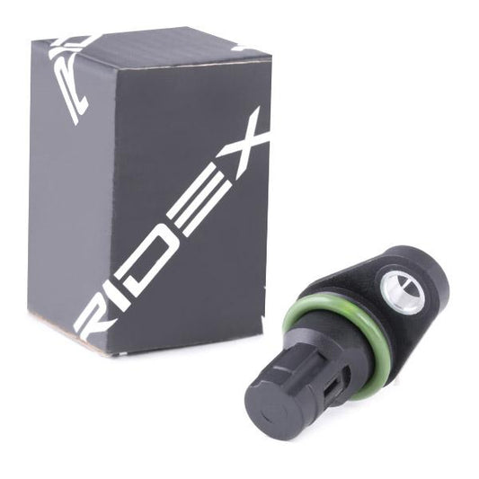 RIDEX 833C0145 Crankshaft sensor