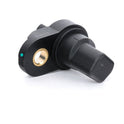RIDEX 833C0191 Crankshaft sensor