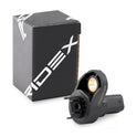 RIDEX 833C0191 Crankshaft sensor