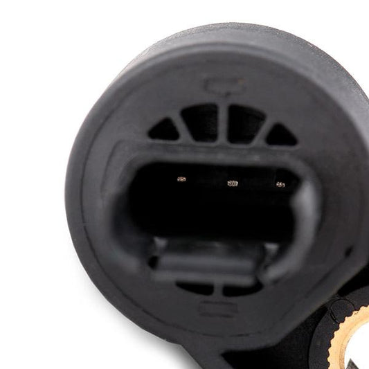 RIDEX 833C0191 Crankshaft sensor