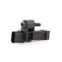 RIDEX 833C0192 Crankshaft sensor