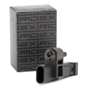 RIDEX 833C0192 Crankshaft sensor