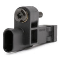 RIDEX 833C0192 Crankshaft sensor