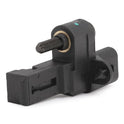 RIDEX 833C0192 Crankshaft sensor