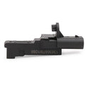 RIDEX 833C0192 Crankshaft sensor