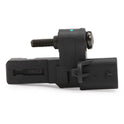 RIDEX 833C0192 Crankshaft sensor