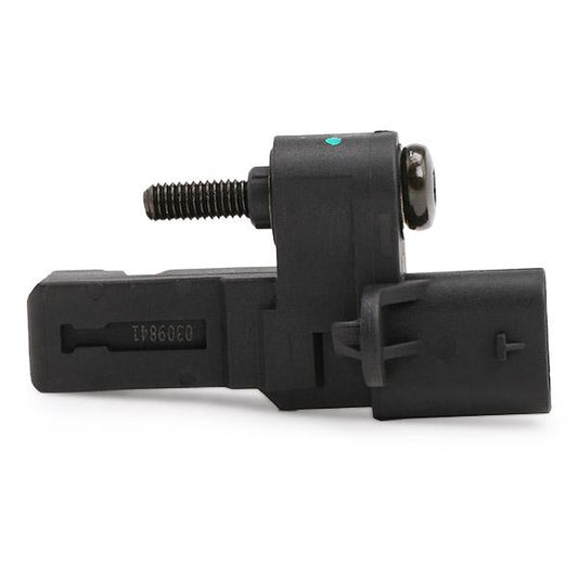 RIDEX 833C0192 Crankshaft sensor