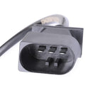 RIDEX 833C0230 Crankshaft sensor