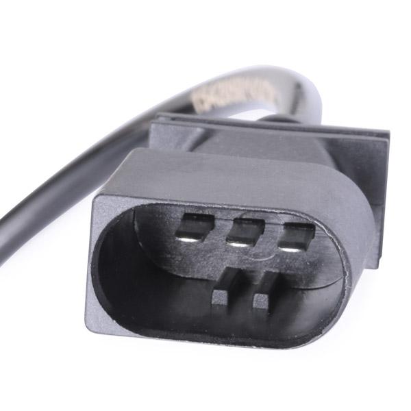 RIDEX 833C0230 Crankshaft sensor