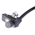 RIDEX 833C0230 Crankshaft sensor