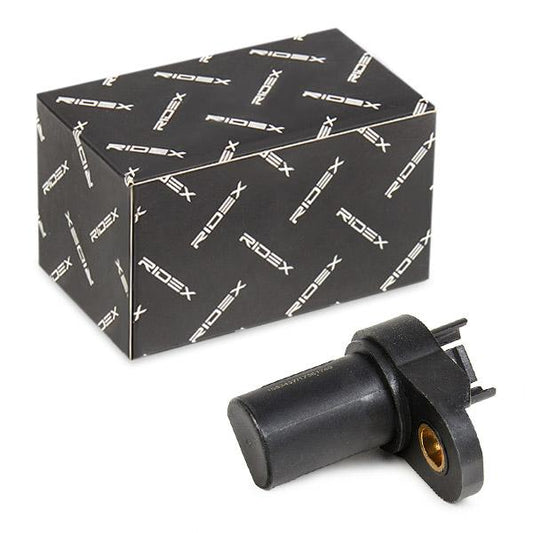 RIDEX 833C0313 Crankshaft sensor