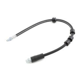 RIDEX 83B0116 Brake Hose