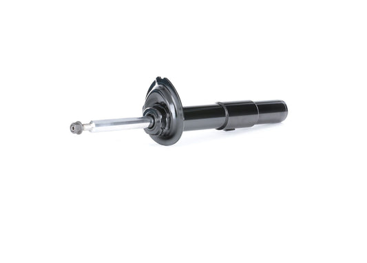 RIDEX 854S0901 Shock Absorber - Front Axle Right