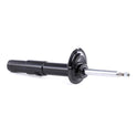 RIDEX 854S0901 Shock Absorber - Front Axle Right