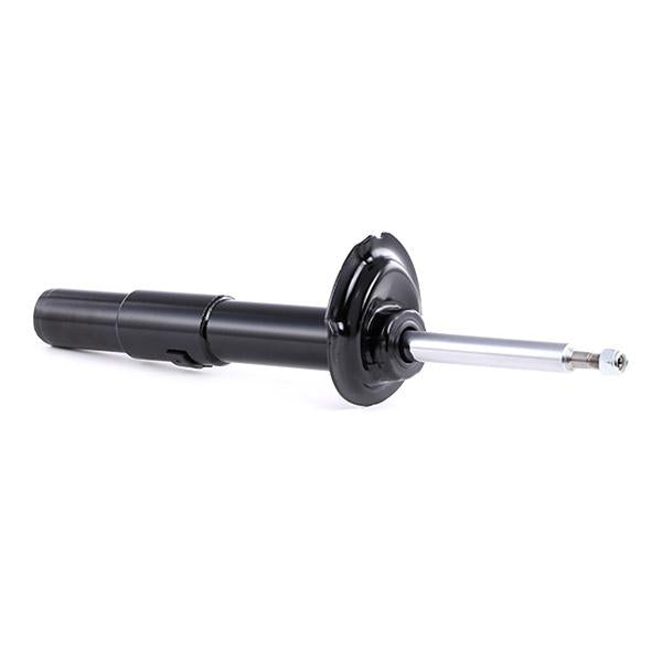 RIDEX 854S0901 Shock Absorber - Front Axle Right
