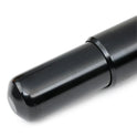 RIDEX 854S0906 Shock Absorber - Front Axle Left