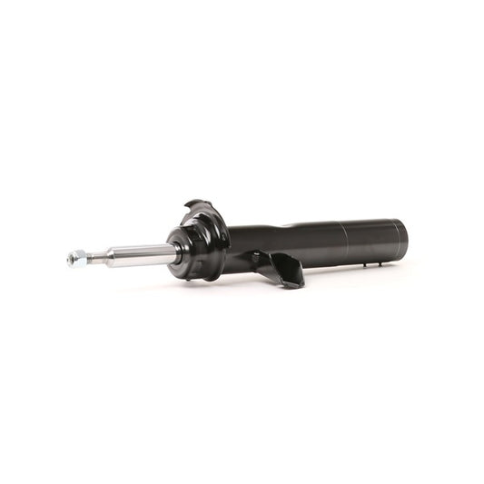 RIDEX 854S0927 Shock Absorber - Front Axle Right