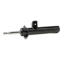 RIDEX 854S0927 Shock Absorber - Front Axle Right