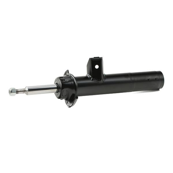 RIDEX 854S0927 Shock Absorber - Front Axle Right