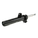 RIDEX 854S0927 Shock Absorber - Front Axle Right