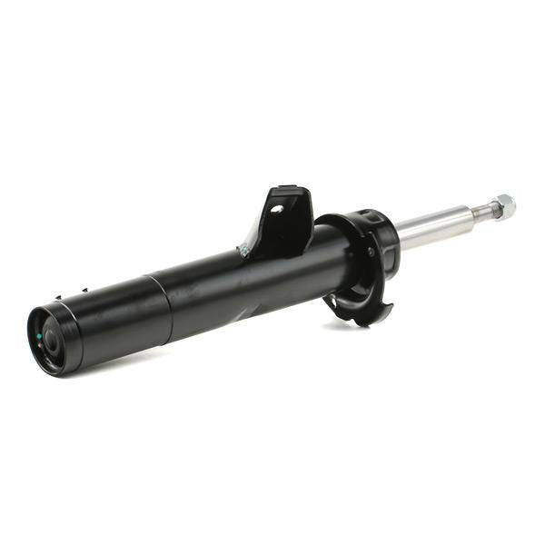 RIDEX 854S0927 Shock Absorber - Front Axle Right