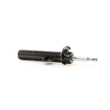 RIDEX 854S0933 Shock Absorber - Front Axle Left