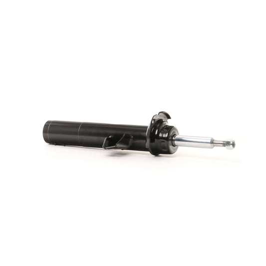RIDEX 854S0933 Shock Absorber - Front Axle Left