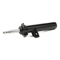 RIDEX 854S0933 Shock Absorber - Front Axle Left