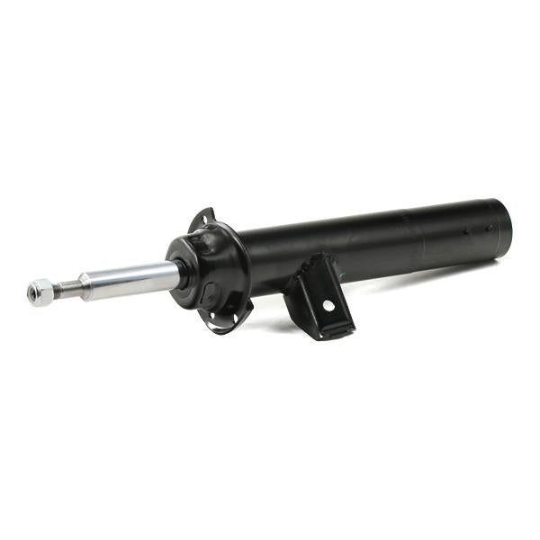 RIDEX 854S0933 Shock Absorber - Front Axle Left