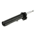 RIDEX 854S0933 Shock Absorber - Front Axle Left