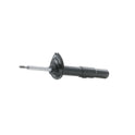 RIDEX 854S1019 Shock Absorber - Front Axle Right